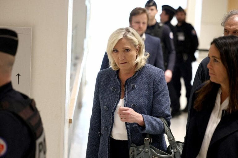 250331-img-jugement-marine-le-pen