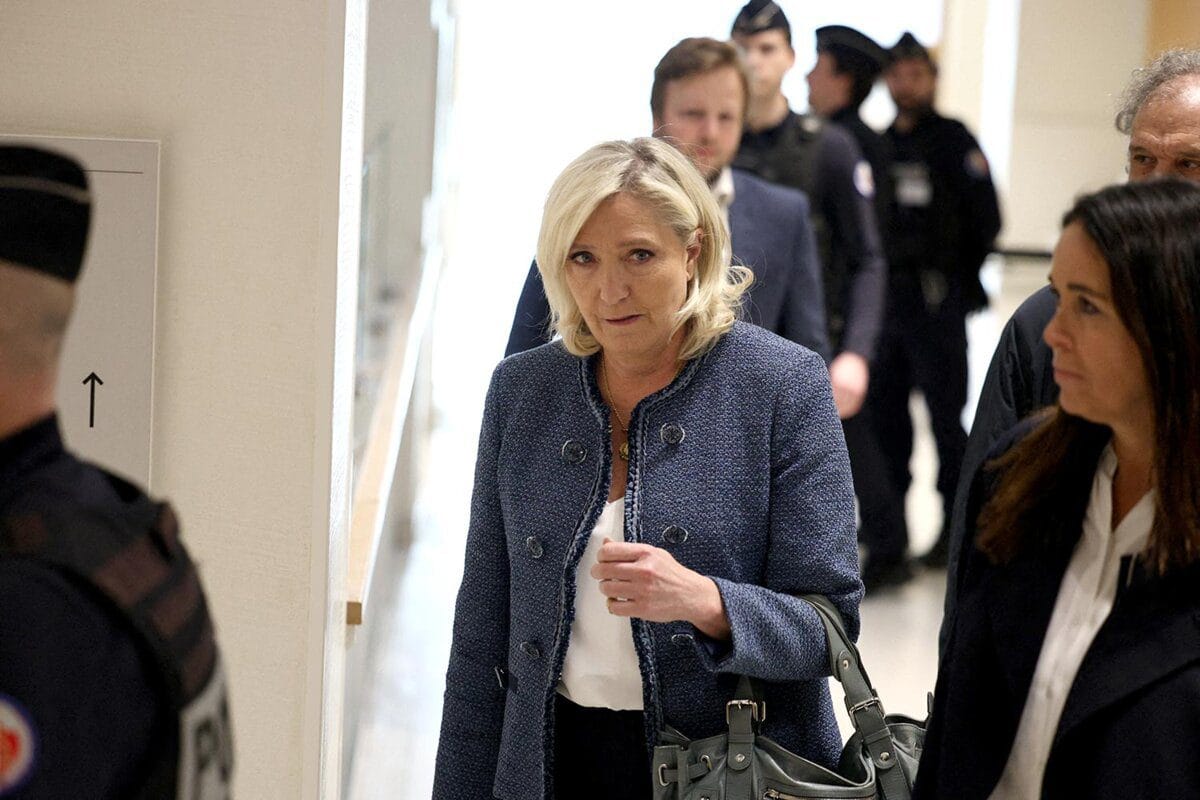 250331-img-jugement-marine-le-pen