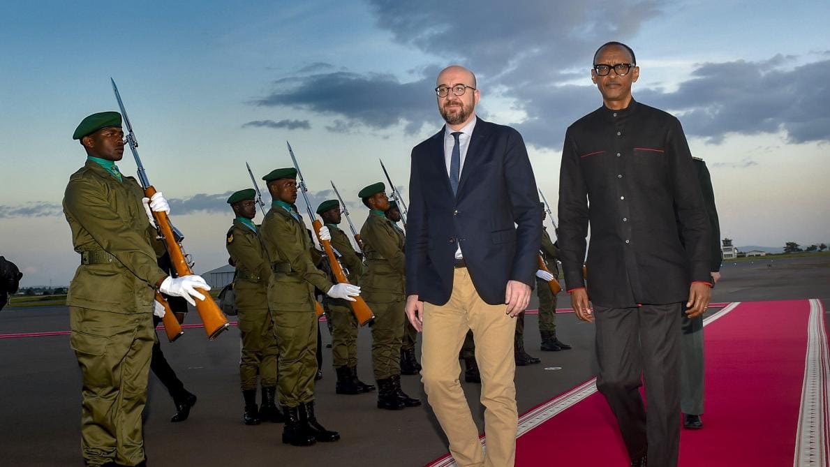 B9719172751Z.1_20190407095339_000+GEKDBEBKJ.2-0