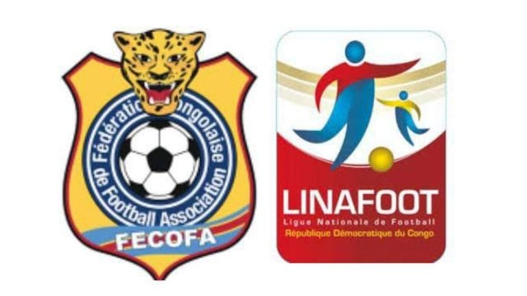 IMG_20230421_193403_1200_x_675_pixel-768x432-1