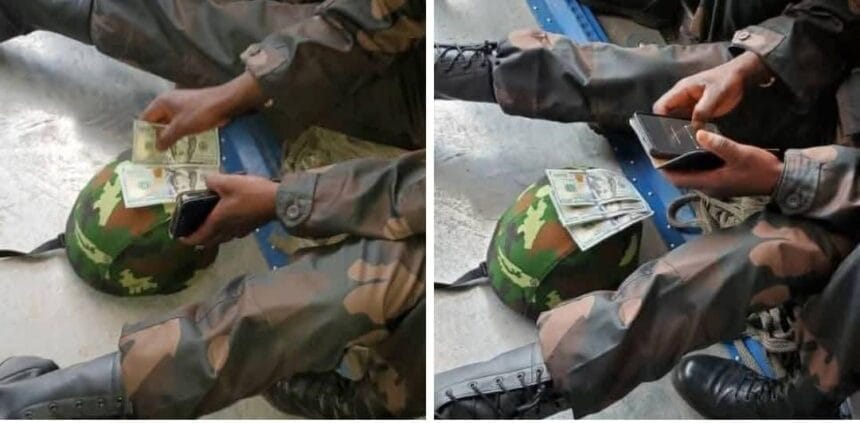 WhatsApp-Image-2025-03-27-a-23.13.52_b793f83b-860x423