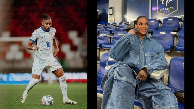 collage_didistone_nkunku_16_9