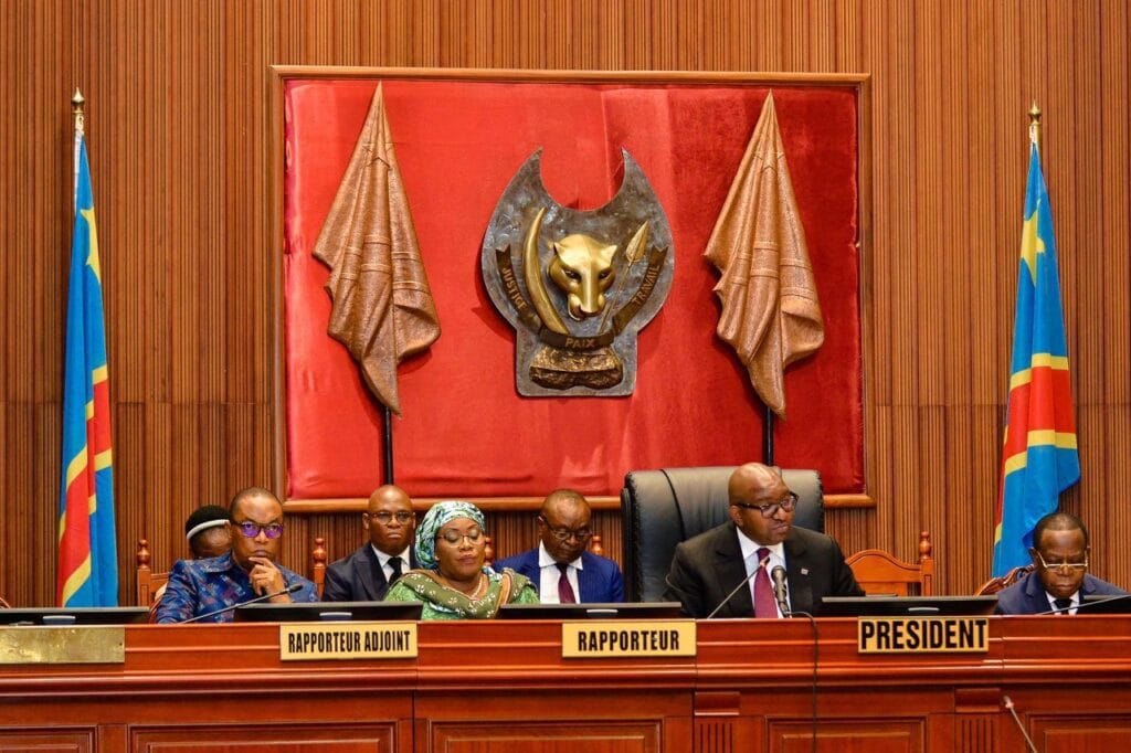 eb995e50-013e-43fc-9f34-f79173a61287-1024x682