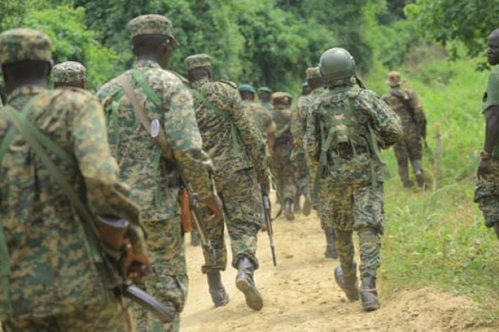 ouganda_militaires_en_rdc_251_jpg_711_473_1