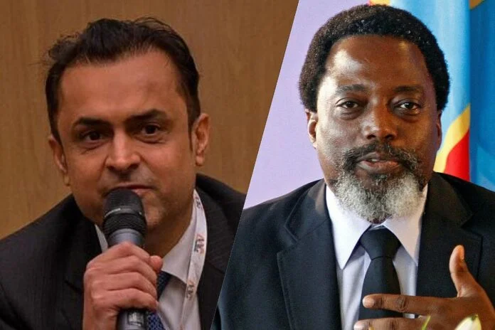 photo_5971817430412019459_y-696x464