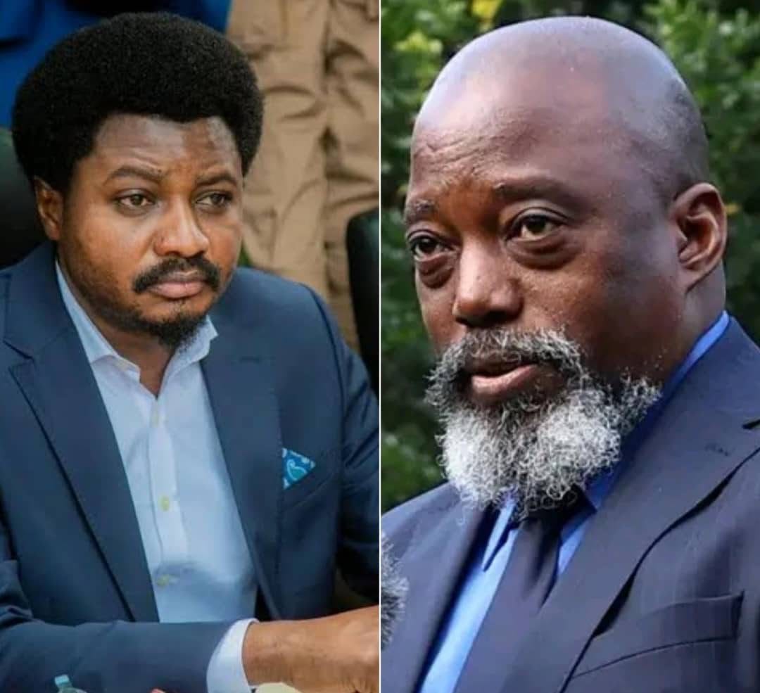 60e83588-6f25-47b7-808d-fe6e32300fbe