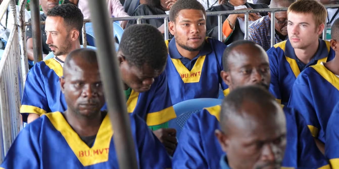 9548800_2024-09-13t171255z-2052324583-rc2oz9a5572y-rtrmadp-3-congo-security