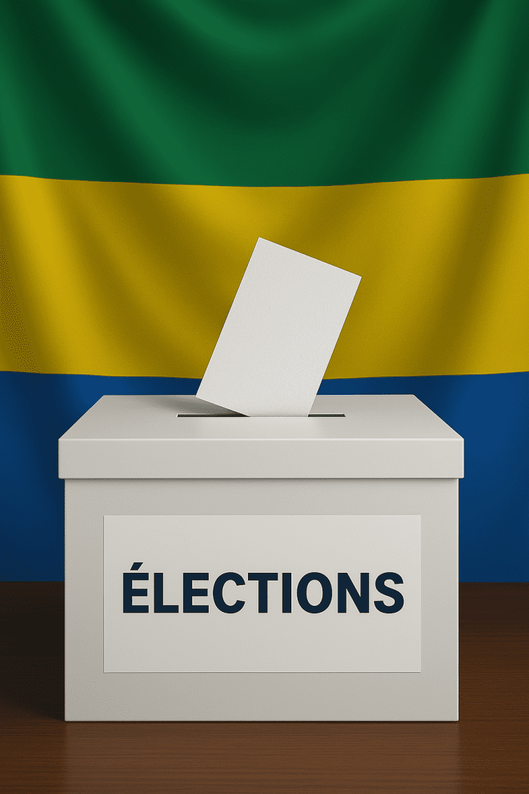 ChatGPT Image 15 avr. 2025, 17_48_20