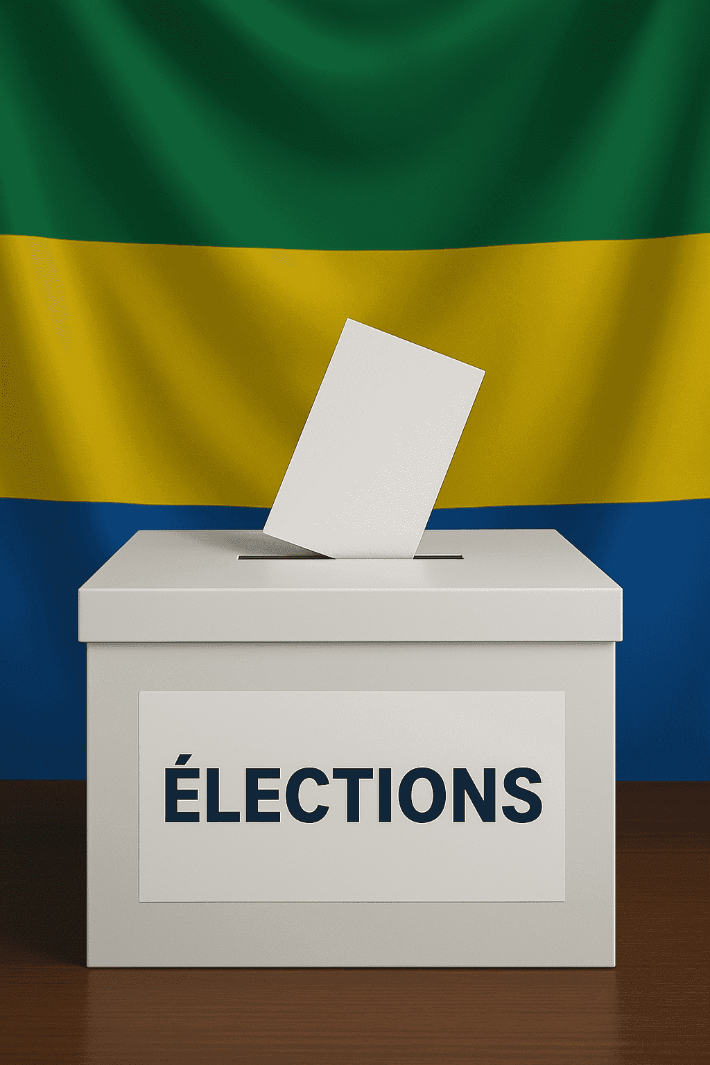 ChatGPT Image 15 avr. 2025, 17_48_20