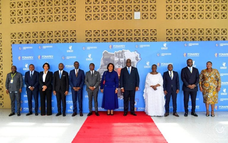 WhatsApp Image 2025-03-31 at 17.55.19