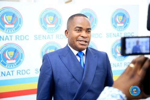 bitmap_500_nocrop_1_1_20220804142552179011_IMG-20220804-WA0006