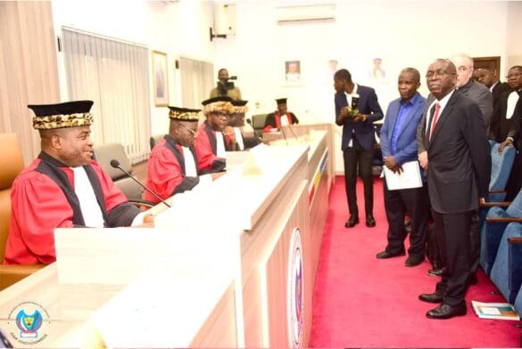 buka_matata-1-585x392