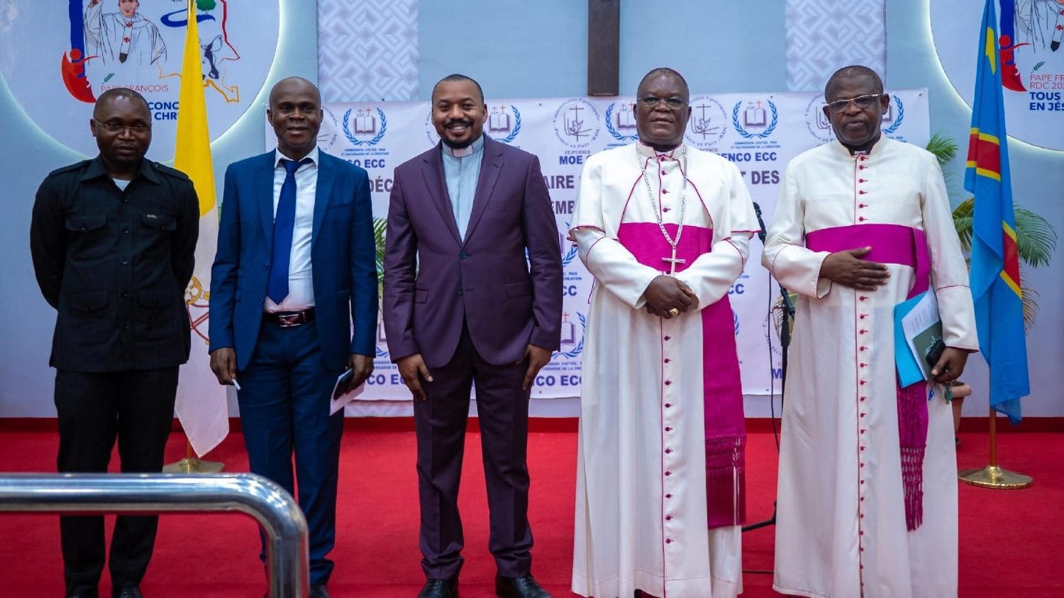 cq5dam.thumbnail.cropped.1500.844