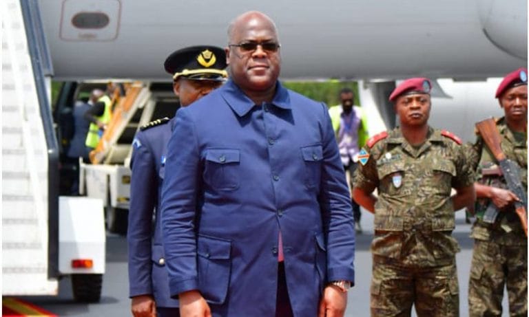 felix-tshisekedi-lubumbashi-180220-800px-787x472