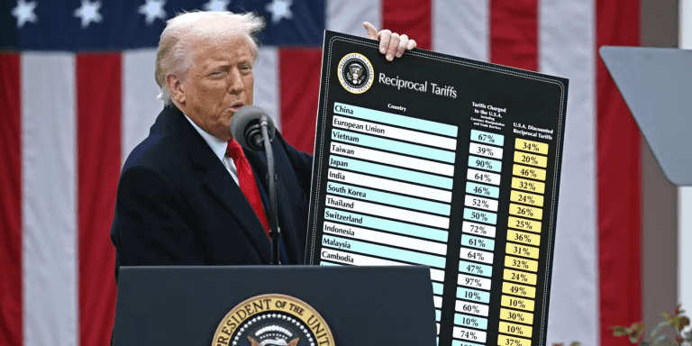 ff2c448_ftp-import-images-1-t8yqvjyedqhv-5502265-01-06