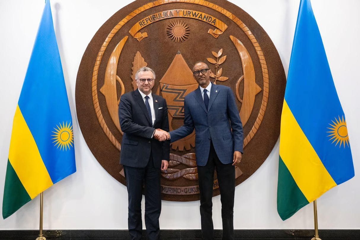 jad20250417-ass-rdc-rwanda-usa-massadboulos-paulkagame