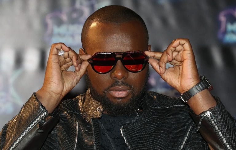 1444x920_maitre-gims-nrj-music-awards-12-novembre-2016-cannes