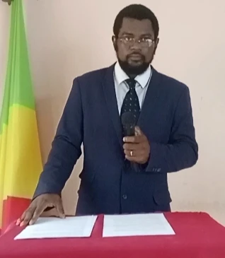 AVT_Lassy-Mbouity_2367