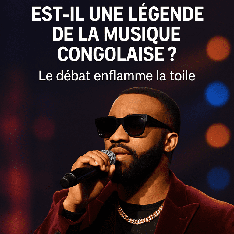 ChatGPT Image 20 mai 2025, 16_02_04