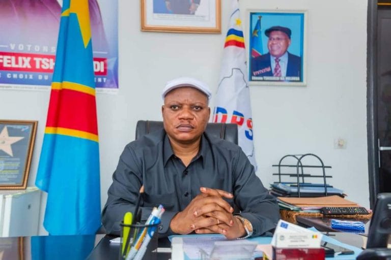 FB_IMG_1620458797589-1