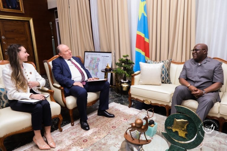 WhatsApp Image 2025-05-28 at 07.53.17