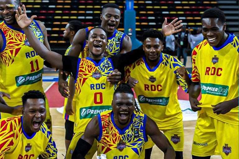 basketball_leopards_rdc_joueurs_victoire_230