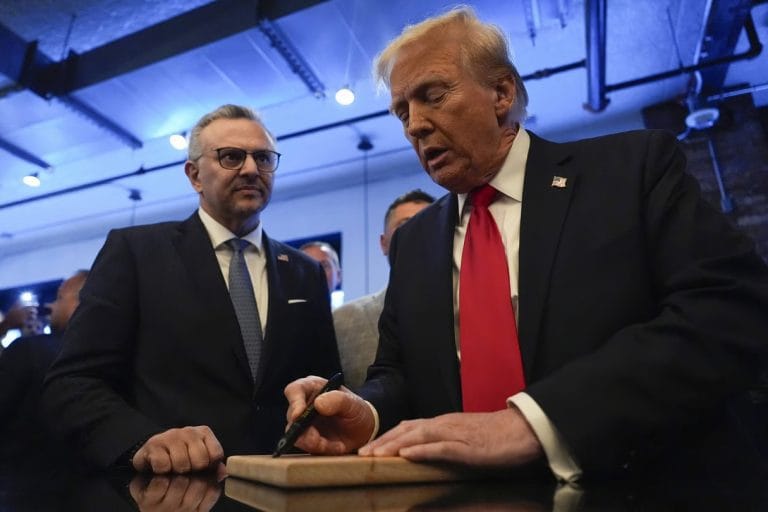 jad20250402-ass-rdc-politique-massad-boulos