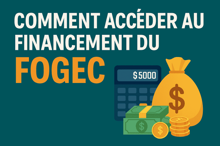 ChatGPT Image 6 juin 2025, 23_18_15