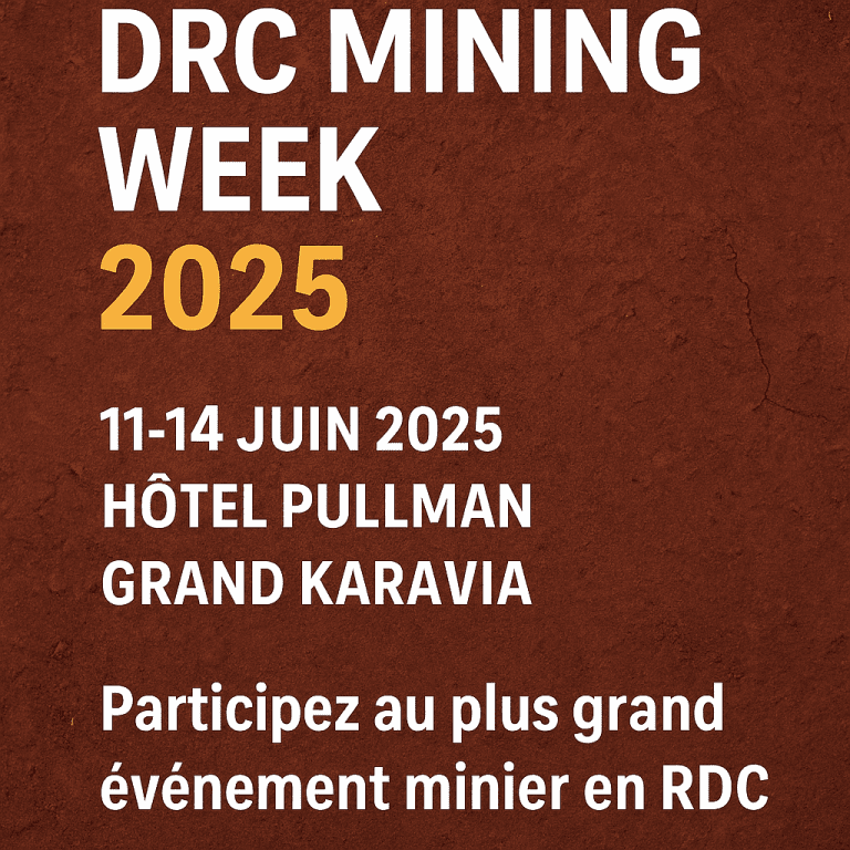 ChatGPT Image 7 juin 2025, 16_33_22