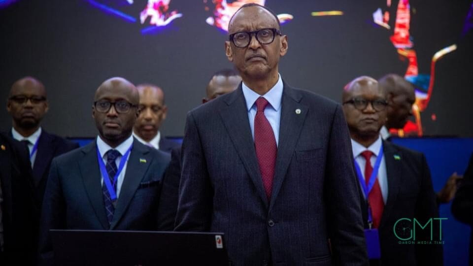 Gabon-Gabonmediatime-26-20-1