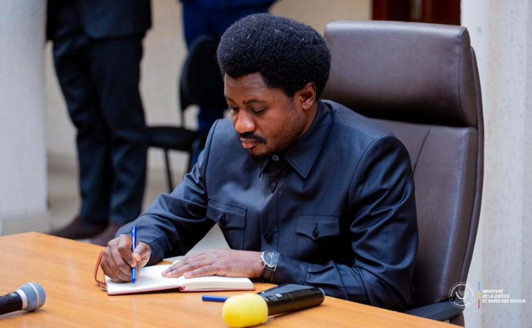 IMG-20240719-WA0044_1