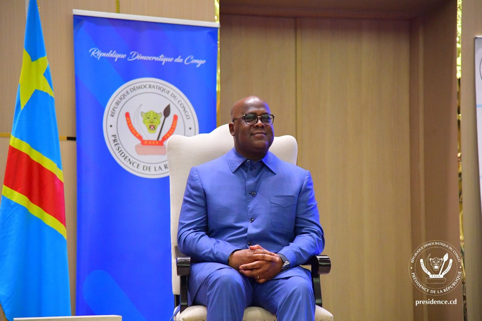 WhatsApp Image 2025-06-13 at 22.47.48