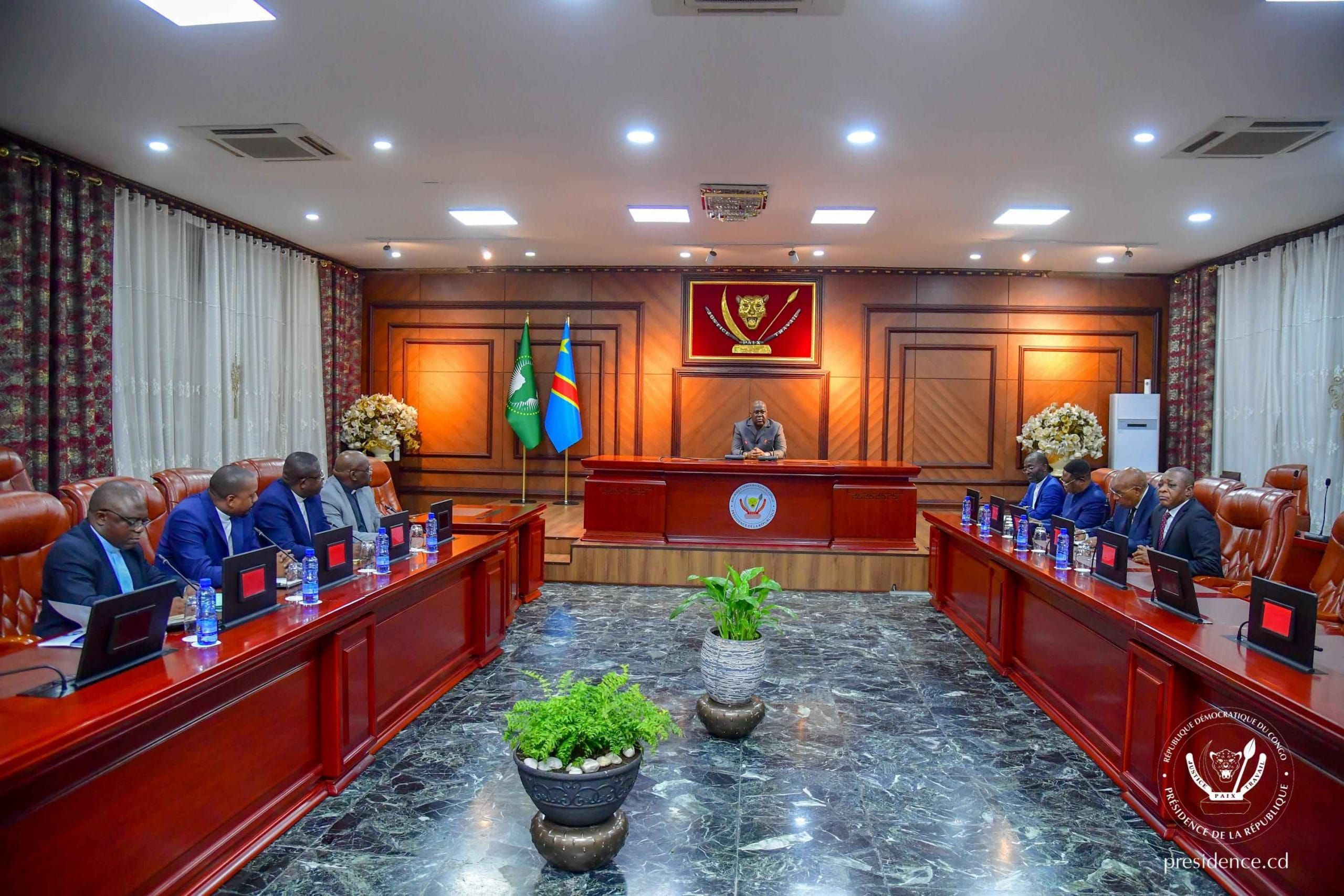 cellcom-prcd-cenco-ecc-compressed