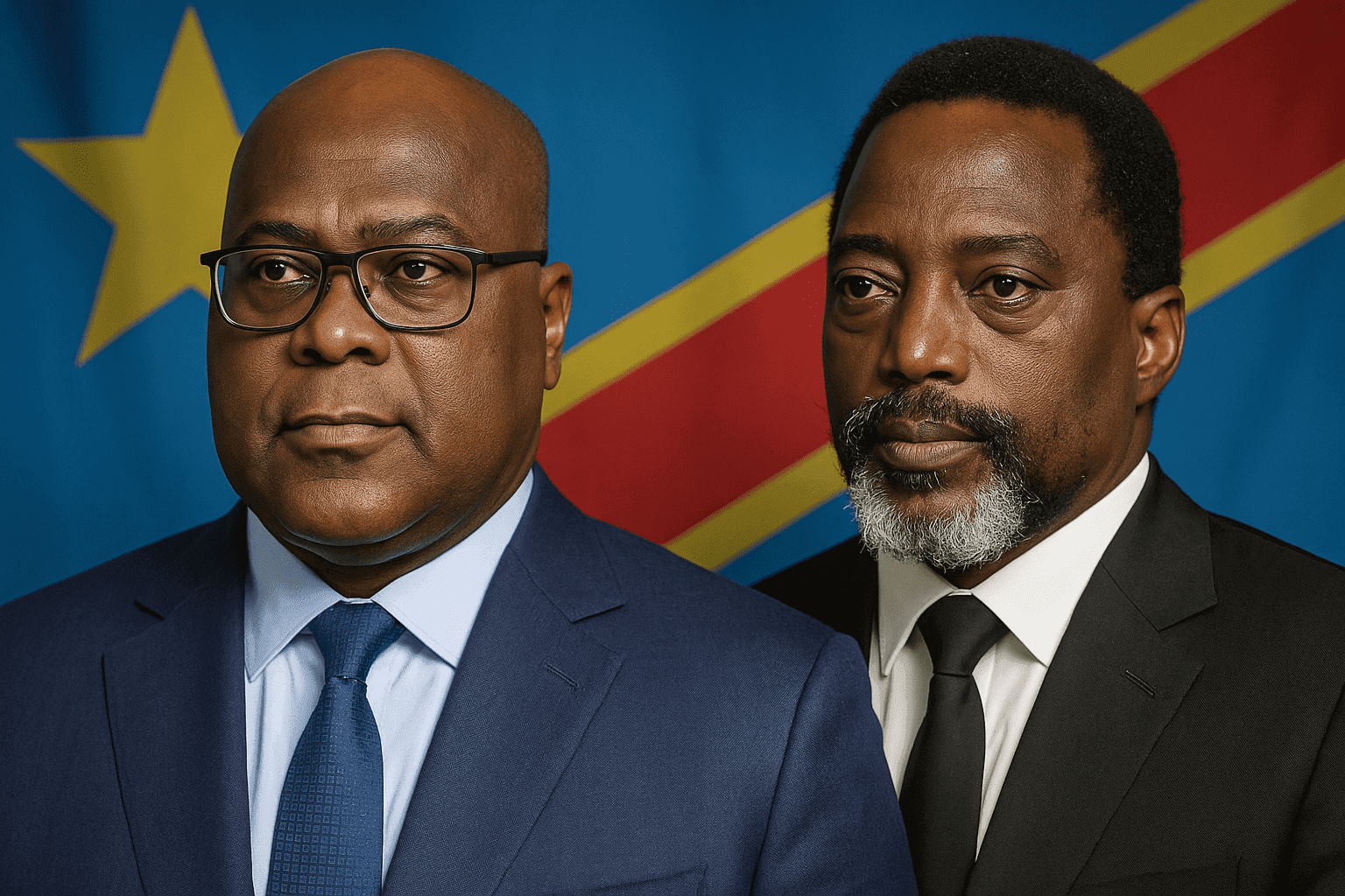 ChatGPT Image 22 juil. 2025, 11_21_31