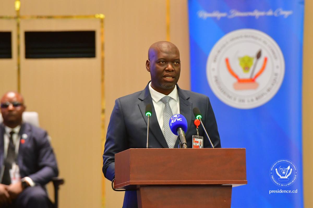 bitmap_1200_nocrop_1_1_20250610215010403156_WhatsApp_Image_2025-06-10_at_14.46.29