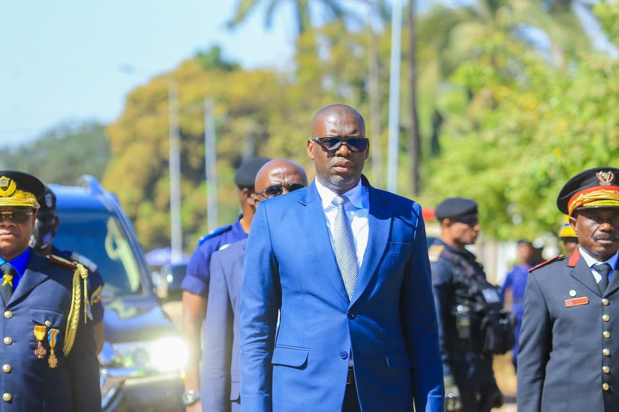 jad20250717-ass-rdc-politique-confidentiels-disparition-kyabula-katwe