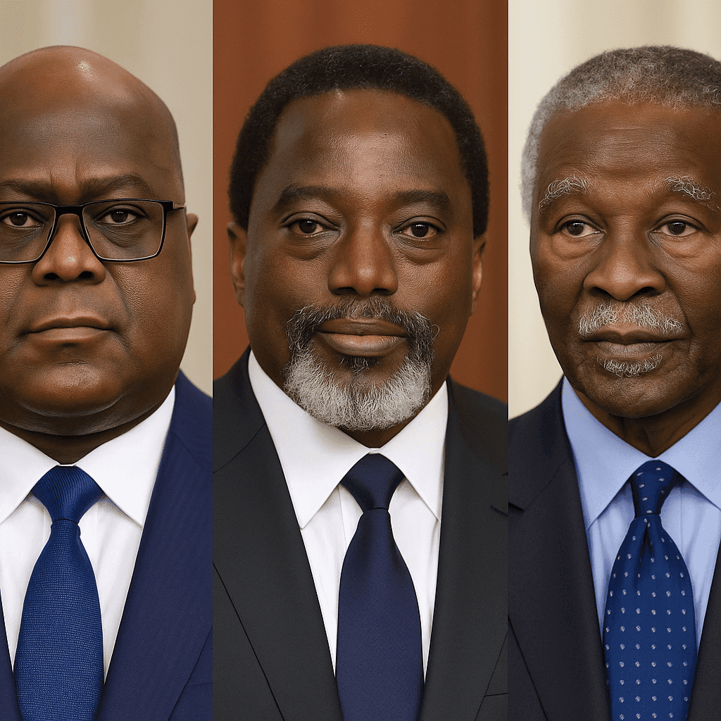 ChatGPT Image 29 août 2025, 13_51_36