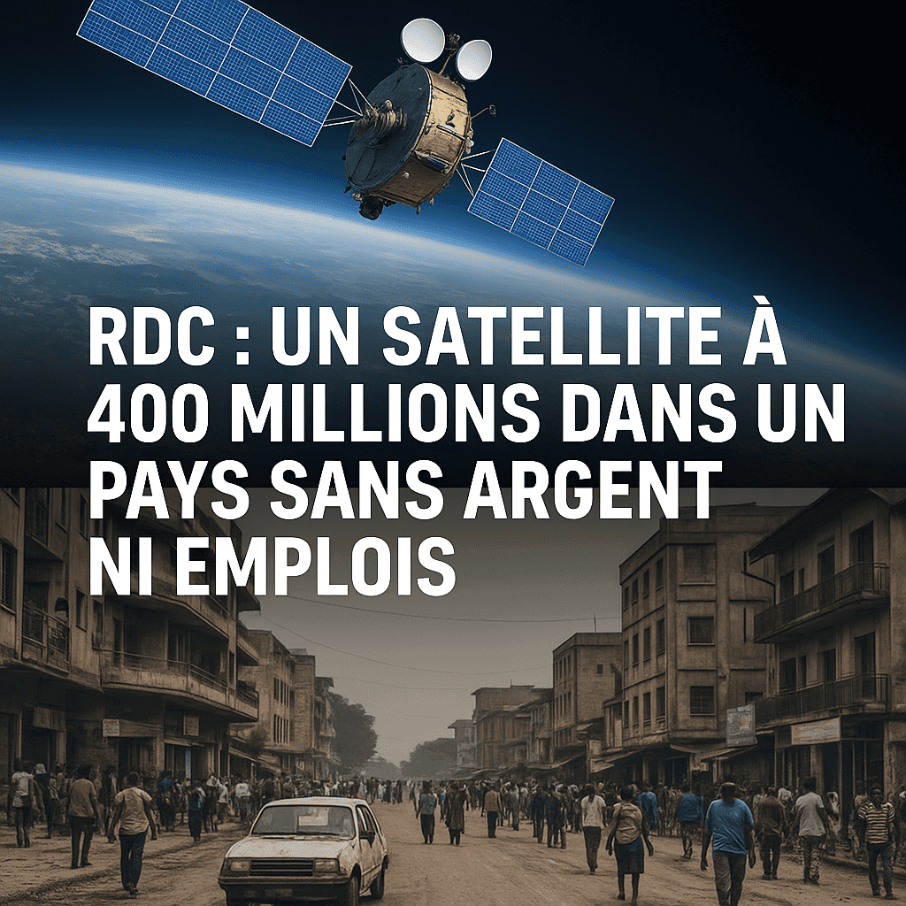 ChatGPT Image 31 août 2025, 20_54_22