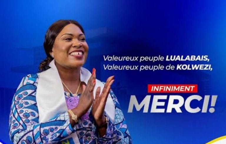 WhatsApp Image 2024-04-29 à 13.40.14_e76f7855