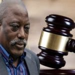 37520-1753482785-Proces-Kabila