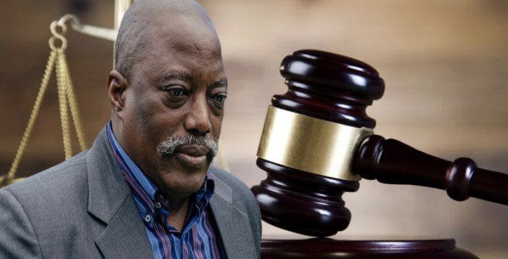 37520-1753482785-Proces-Kabila