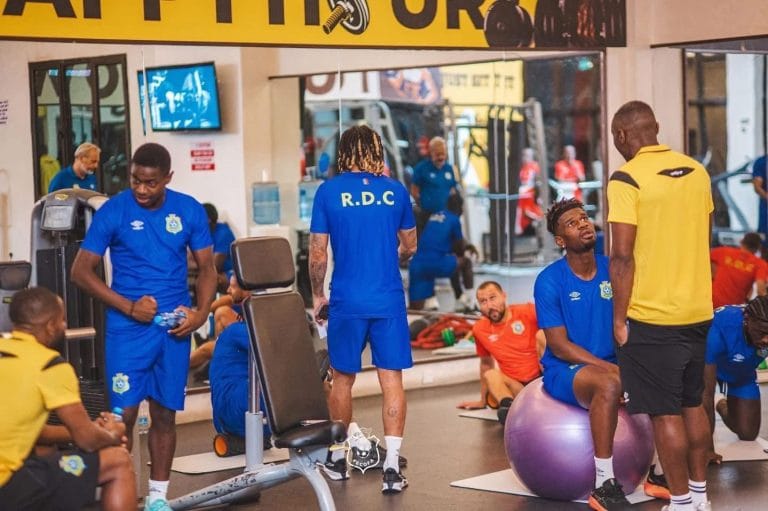 541674556_1360037992640011_3981611668007254627_n