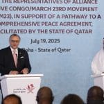 7d25c378d149019f231d2220761f5012-1752920207