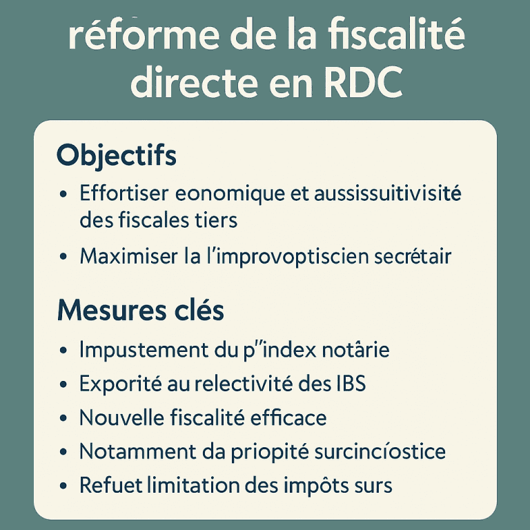 ChatGPT Image 14 sept. 2025, 19_49_46