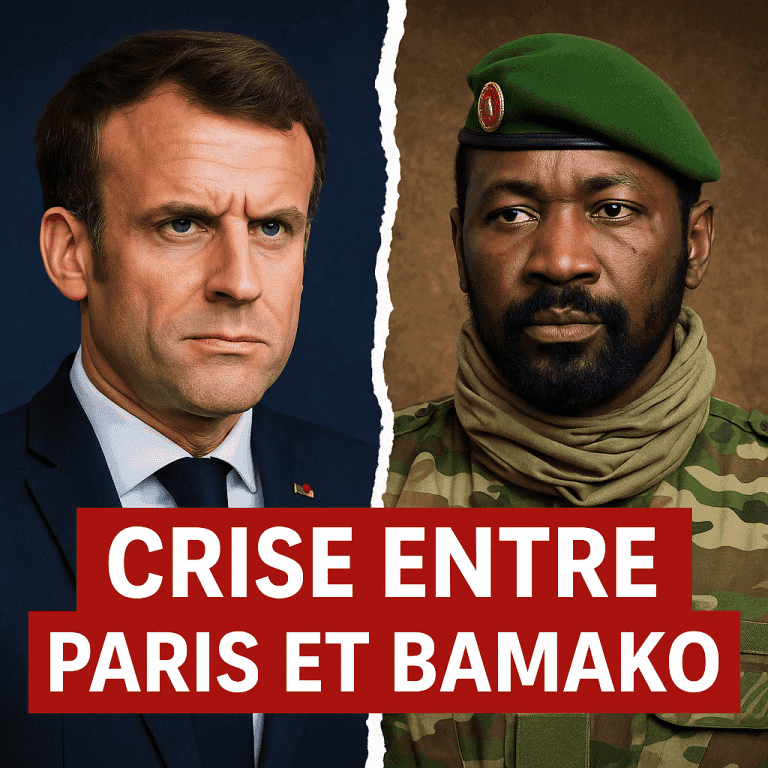 ChatGPT Image 19 sept. 2025, 20_59_33