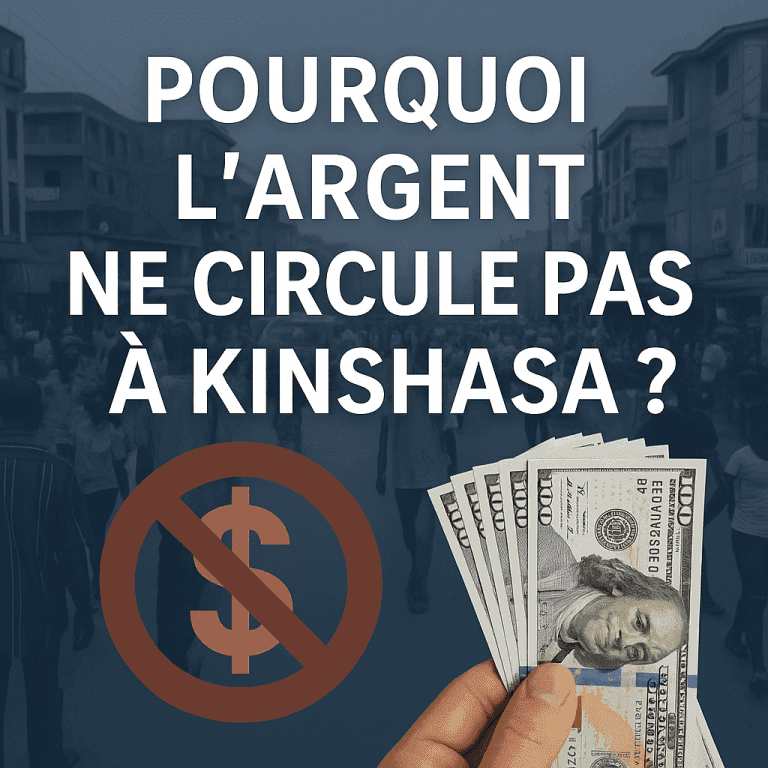 ChatGPT Image 20 sept. 2025, 14_38_51