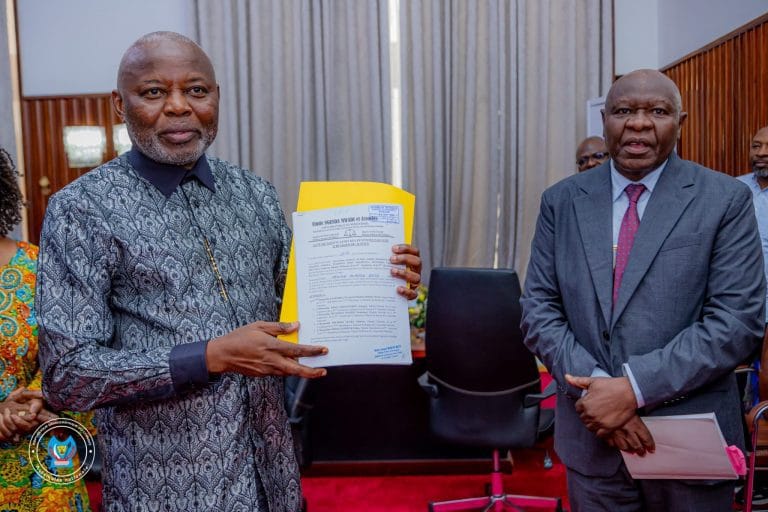 IMG-20250917-WA0002-2048x1365