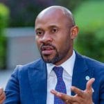 Muyaya-Aucun-centimetre-cede-aucune-ressource-concedee-