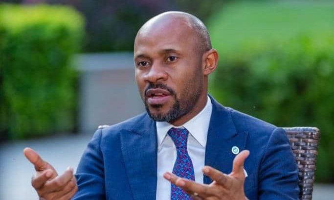 Muyaya-Aucun-centimetre-cede-aucune-ressource-concedee-