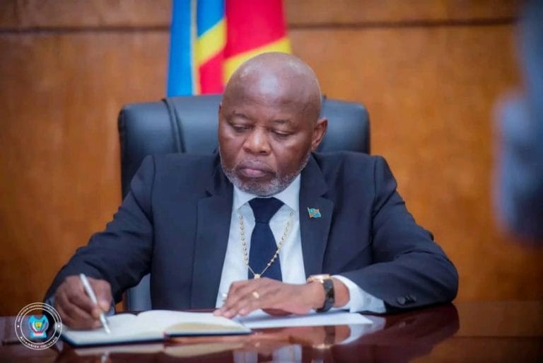 image_870x_68c82a97c91a0